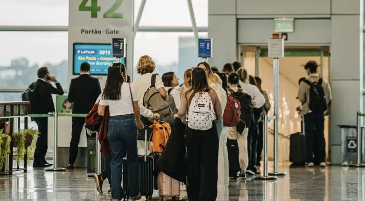 brasil-cai-em-ranking-de-aerop