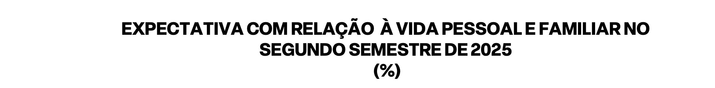 brasileiros-da-regiao-norte-te