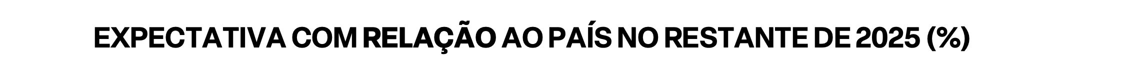 brasileiros-da-regiao-norte-te
