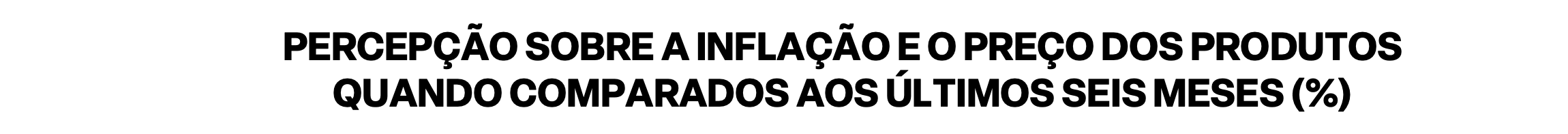 brasileiros-da-regiao-norte-te