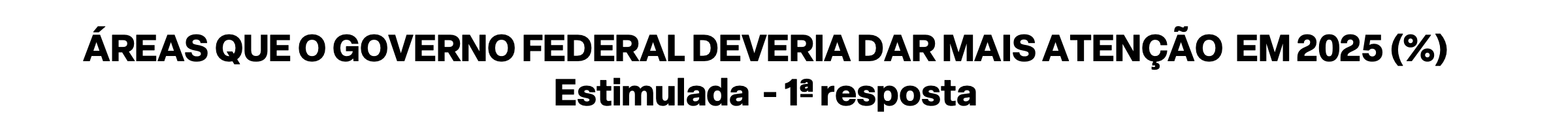 brasileiros-da-regiao-norte-te