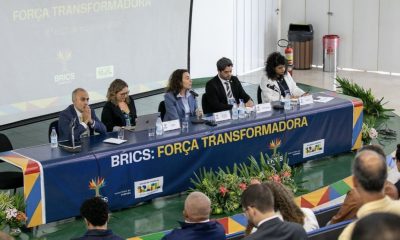 brics-alerta-para-uso-de-intel
