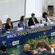 brics-alerta-para-uso-de-intel