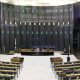 camara-dos-deputados-cria-200-
