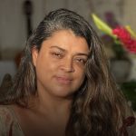 cantora-preta-gil-filha-de-gil