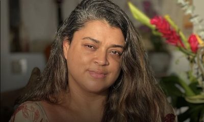 cantora-preta-gil-filha-de-gil