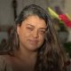 cantora-preta-gil-filha-de-gil
