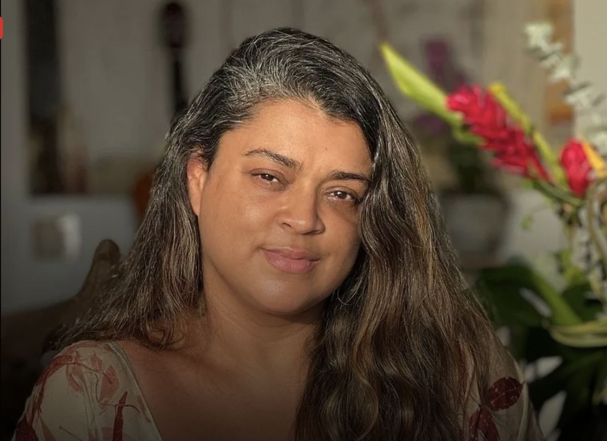 cantora-preta-gil-filha-de-gil