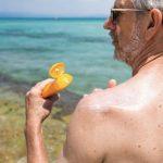 casos-de-cancer-de-pele-em-ido