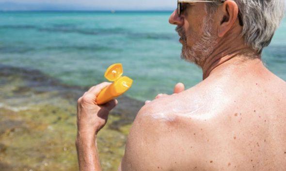 casos-de-cancer-de-pele-em-ido