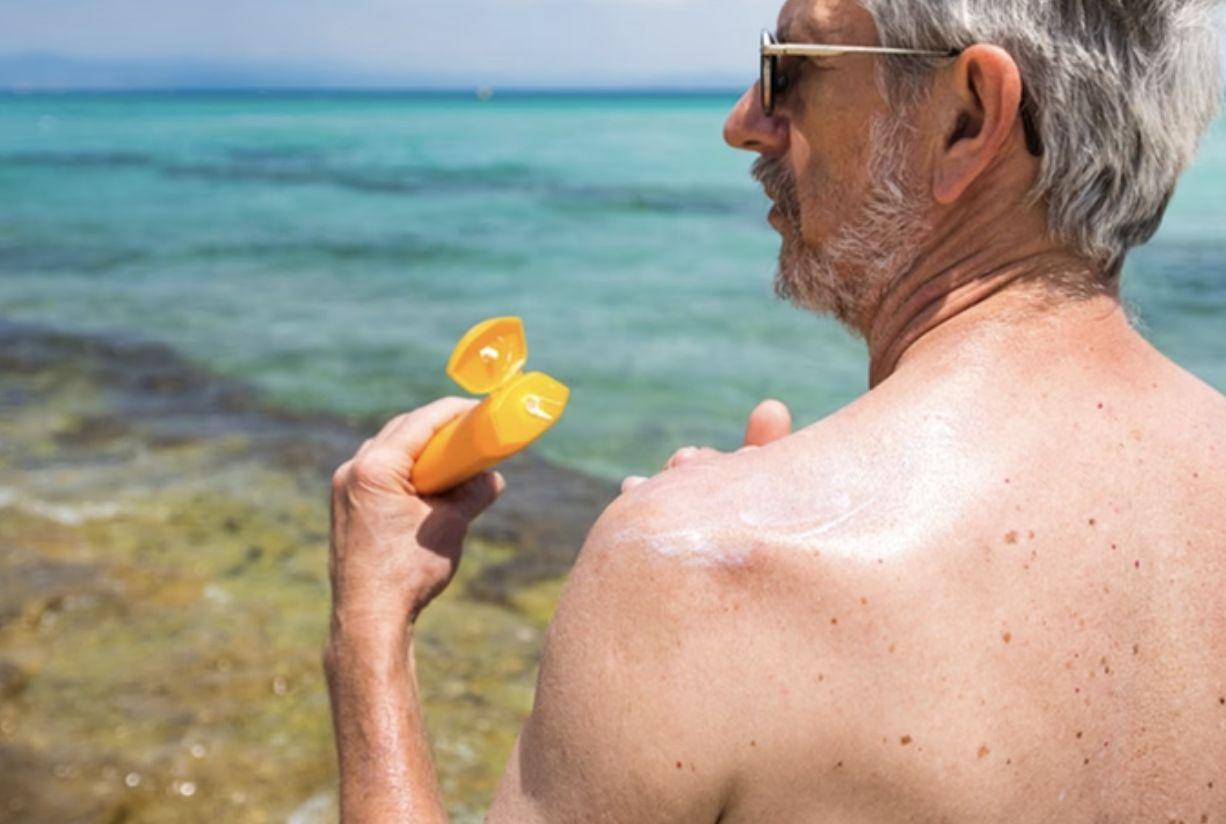 casos-de-cancer-de-pele-em-ido