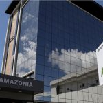 centro-de-cooperacao-policial-