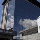 centro-de-cooperacao-policial-