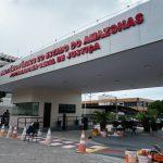 cinco-municipios-do-interior-d