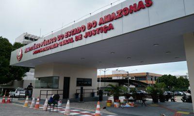 cinco-municipios-do-interior-d