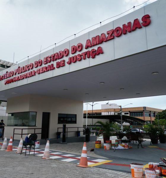 cinco-municipios-do-interior-d