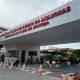 cinco-municipios-do-interior-d