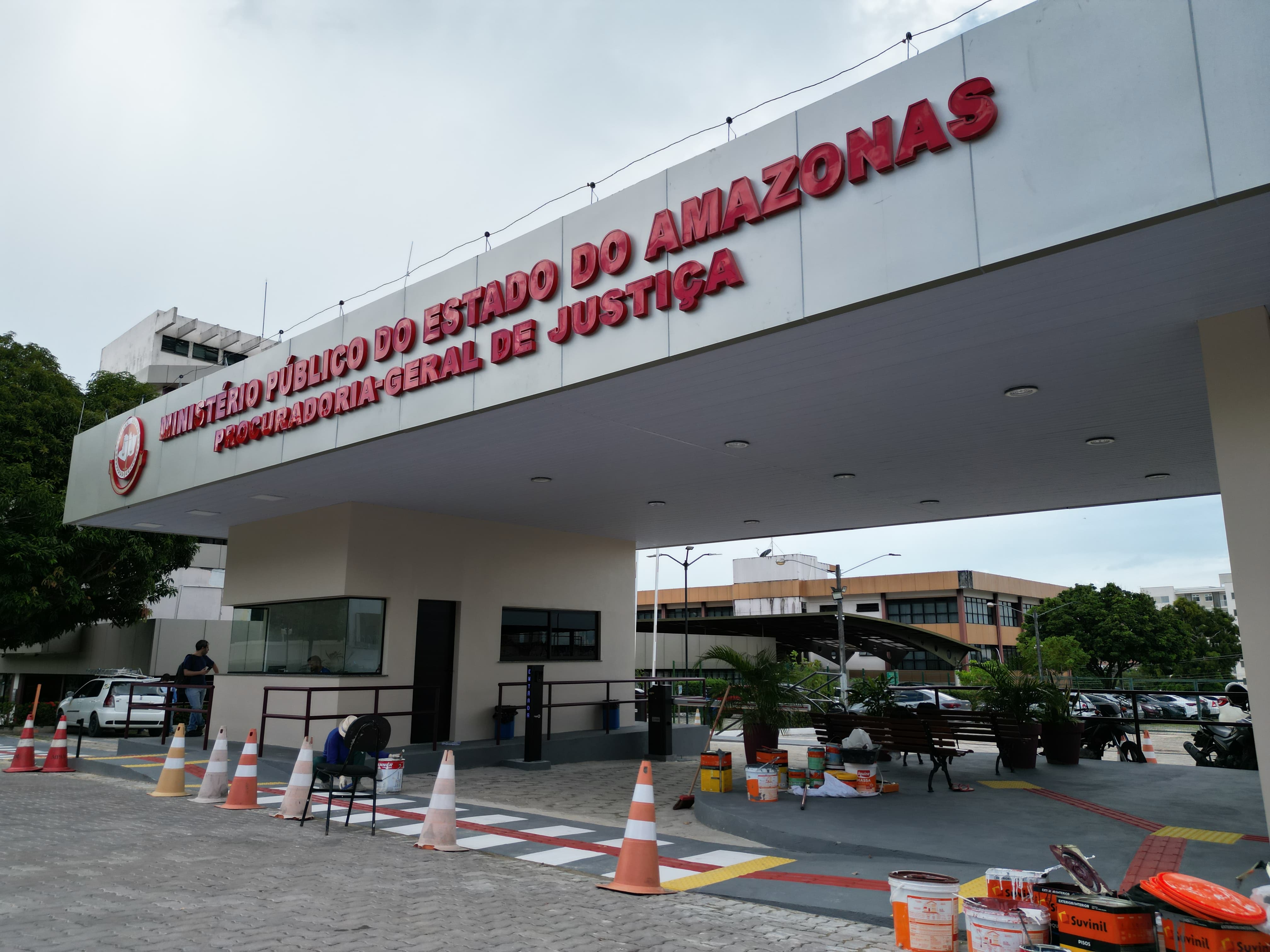 cinco-municipios-do-interior-d