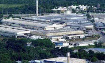 cni-diz-que-errou-e-muda-de-r-