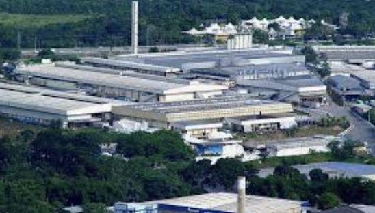 cni-diz-que-errou-e-muda-de-r-