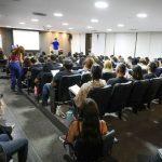 cnu-dos-professores-inscricoes