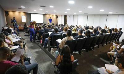 cnu-dos-professores-inscricoes