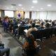 cnu-dos-professores-inscricoes