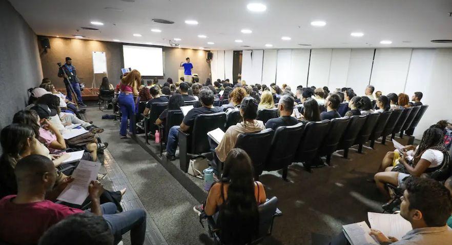 cnu-dos-professores-inscricoes