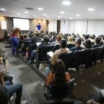 cnu-prazo-para-pedir-isencao-d