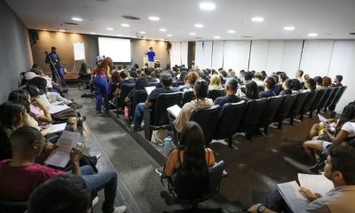 cnu-prazo-para-pedir-isencao-d