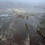 colombia-ordena-evacuacoes-no-