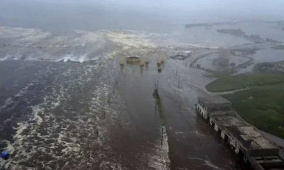 colombia-ordena-evacuacoes-no-