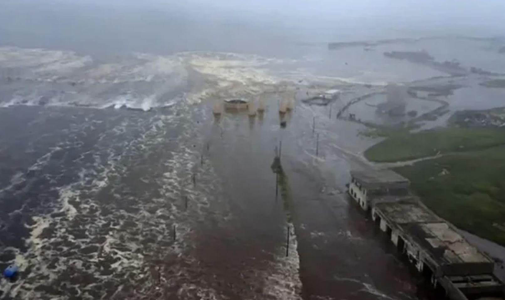 colombia-ordena-evacuacoes-no-