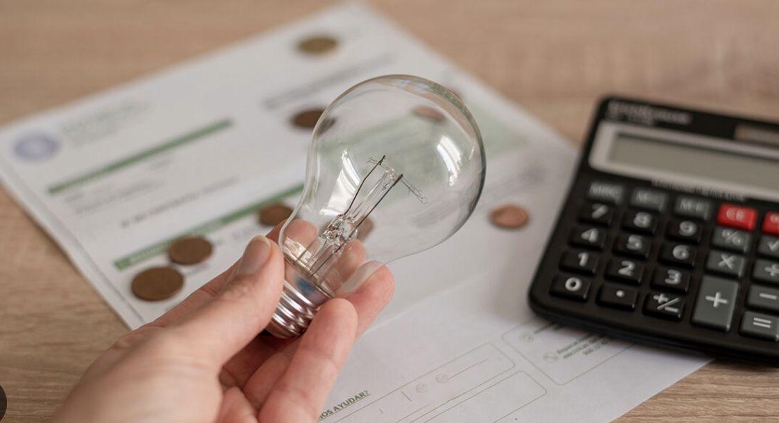 com-energia-em-alta-e-alimenta