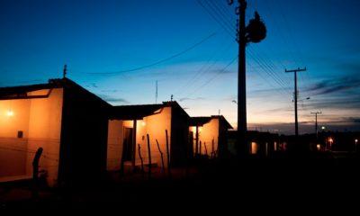 com-falencia-da-amazonas-energ