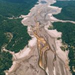 com-mais-secas-amazonia-perde-