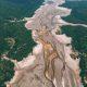 com-mais-secas-amazonia-perde-