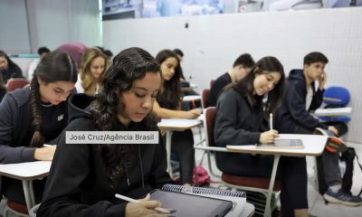 comecam-nesta-segunda-feira-14