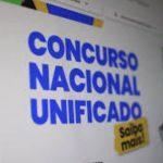 concurso-nacional-unificado-te