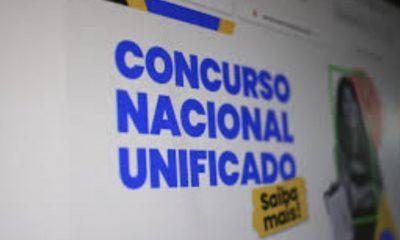 concurso-nacional-unificado-te