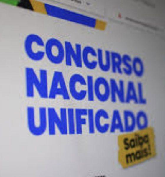 concurso-nacional-unificado-te