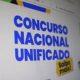 concurso-nacional-unificado-te