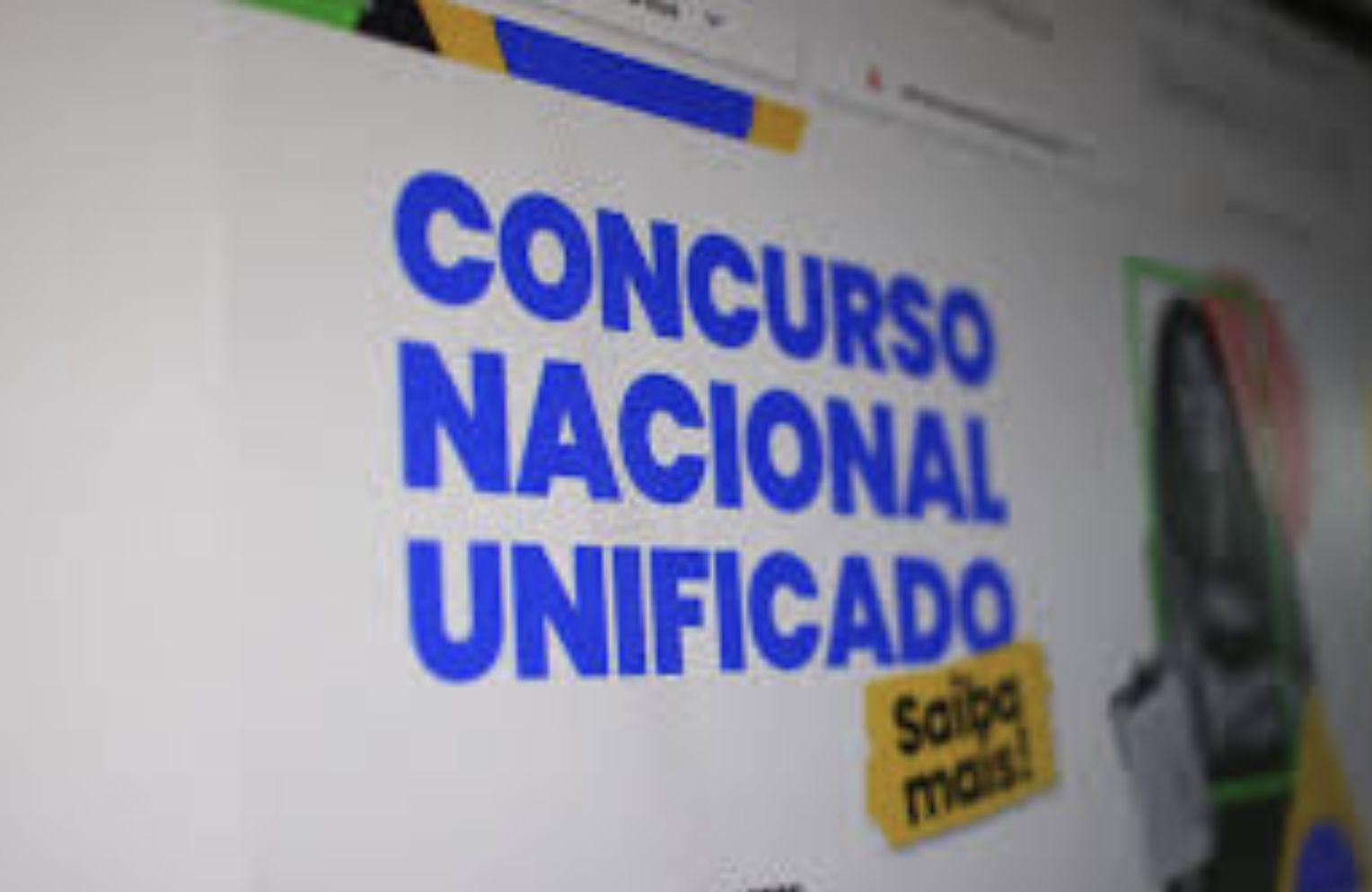concurso-nacional-unificado-te