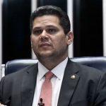 congresso-nao-admite-interfere