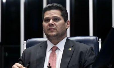 congresso-nao-admite-interfere