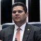 congresso-nao-admite-interfere