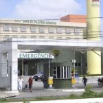 conselheiro-substituto-do-tce-
