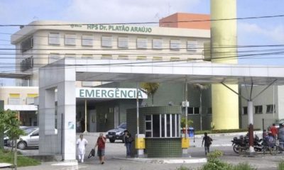 conselheiro-substituto-do-tce-