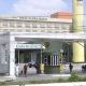 conselheiro-substituto-do-tce-