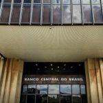 contas-publicas-tem-deficit-de